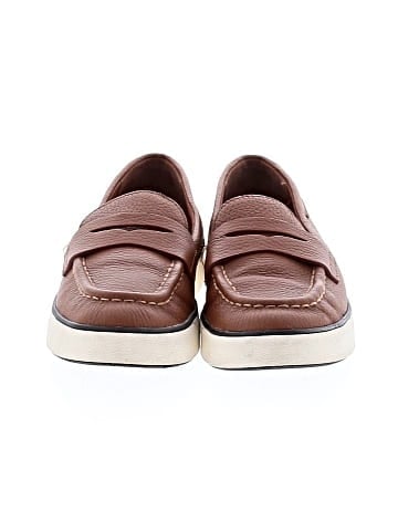 Cole Haan Sneakers (view 2)