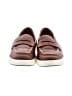 Cole Haan Brown Sneakers Size 6 1/2 - photo 2