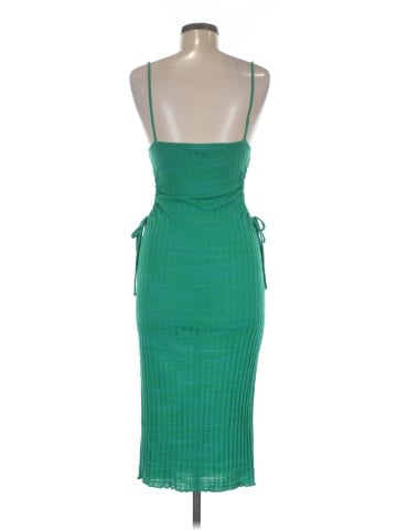 Zara Cocktail Dress (view 2)