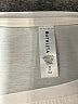 Athleta White Long Sleeve T-Shirt Size S - photo 7