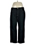 Redhead Blue Jeans Size 37 waist - photo 1