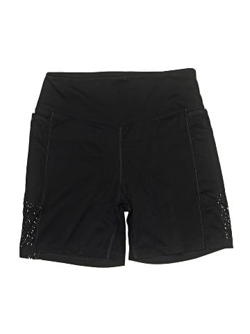 Victoria's Secret Pink Athletic Shorts (view 1)