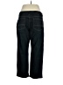 Redhead Blue Jeans Size 37 waist - photo 2