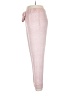 Jockey Pink Casual Pants Size L - photo 5