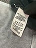 Free People 100% Polyester Black Sleeveless Blouse Size L - photo 8