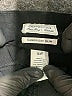 Charter Club Solid Black Casual Pants Size 16 - photo 4
