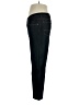 Redhead Blue Jeans Size 37 waist - photo 5
