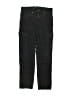 Steve's Jeans Black Jeans Size 10 - photo 1