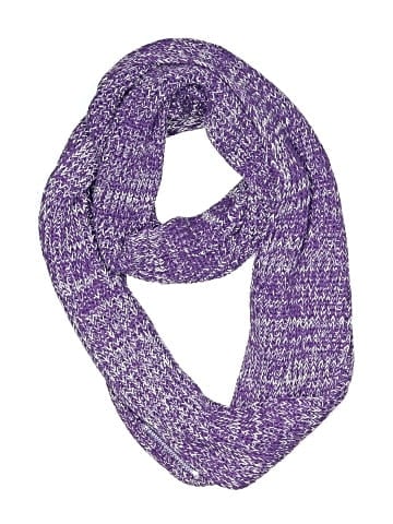 Love Your Melon Scarf (view 1)