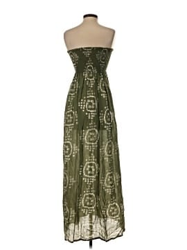 Cool Change Casual Dress (view 2)