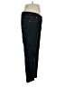 Redhead Blue Jeans Size 37 waist - photo 4