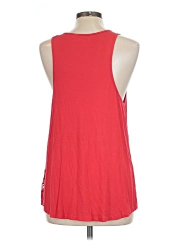 Mudd Tank Top (view 2)