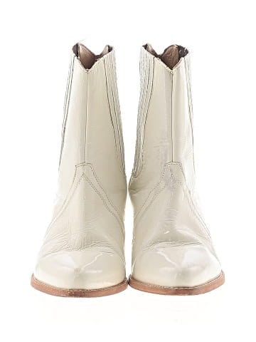 Free People Ankle Boots (view 2)