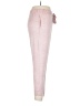 Jockey Pink Casual Pants Size L - photo 4
