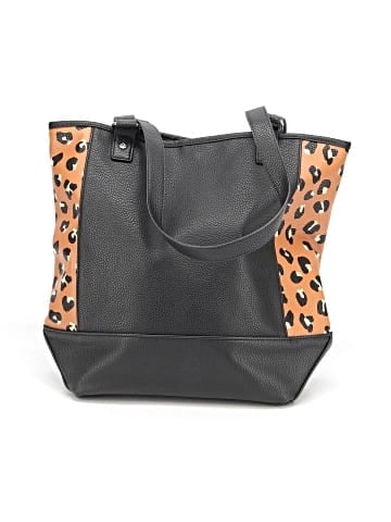 Jewell by Thirty-One Tote (view 1)