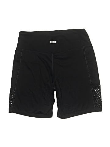 Victoria's Secret Pink Athletic Shorts (view 2)