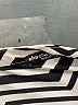 Cha Cha Vente 100% Polyester Black Sleeveless Blouse Size M - photo 7