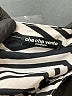 Cha Cha Vente 100% Polyester Black Sleeveless Blouse Size M - photo 9