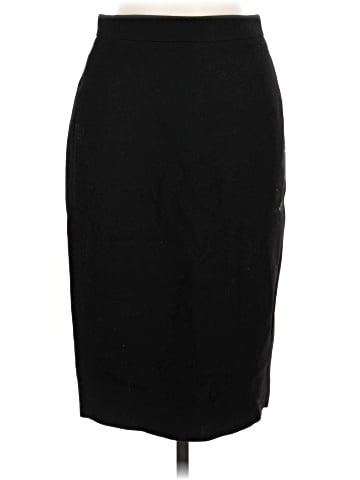 J.Crew Wool Skirt (view 1)