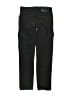 Steve's Jeans Black Jeans Size 10 - photo 2