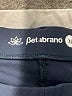 Betabrand Blue Active Pants Size XL - photo 7