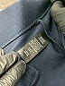 Betabrand Blue Active Pants Size XL - photo 8