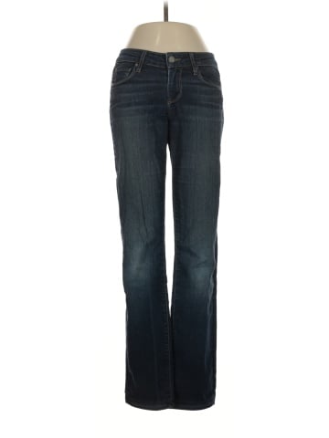 Paige Jeans (view 1)