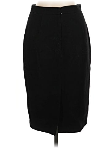 J.Crew Wool Skirt (view 2)