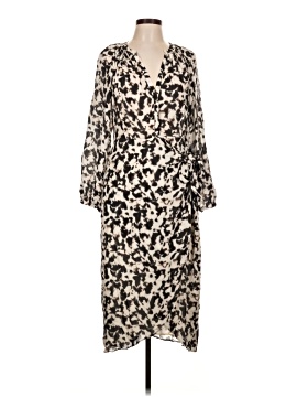 Rails Casual Dress (view 1)