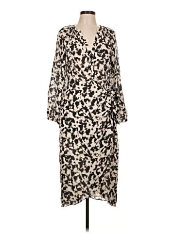 Rails Casual Dress (view 1)