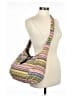 Mossimo Supply Co. 100% Cotton Yellow Hobo One size - photo 2
