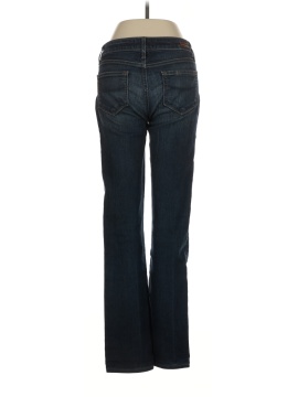 Paige Jeans (view 2)