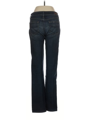 Paige Jeans (view 2)