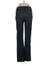 Paige Blue Jeans Size 25 waist - photo 2