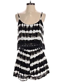 rue21 Romper (view 1)