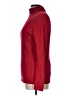 Talbots Outlet Red Turtleneck Sweater Size L - photo 5