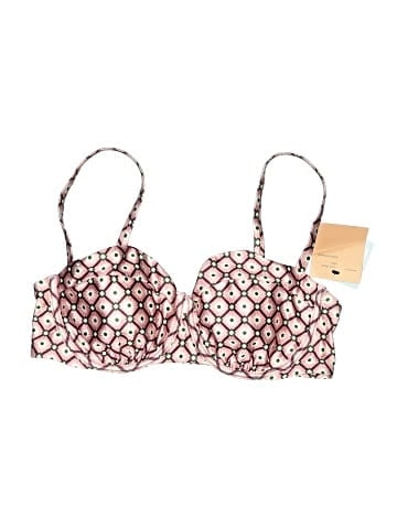 Shade & Shore Swimsuit Top (view 1)