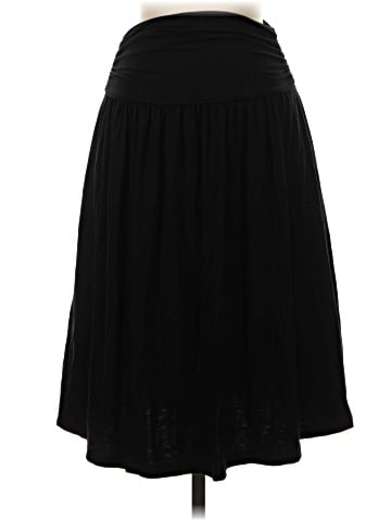 Simlu Casual Skirt (view 1)