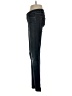 Paige Blue Jeans Size 25 waist - photo 5