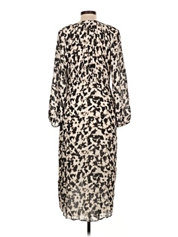 Rails Casual Dress (view 2)