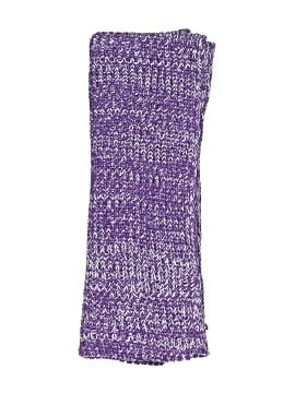 Love Your Melon Scarf (view 2)