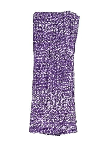 Love Your Melon Scarf (view 2)