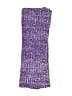 Love Your Melon Purple Scarf One size - photo 2