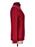 Talbots Outlet Red Turtleneck Sweater Size L - photo 4