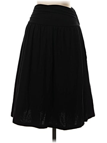 Simlu Casual Skirt (view 2)