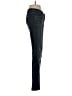 Paige Blue Jeans Size 25 waist - photo 4