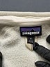 Patagonia 100% Polyester Tan Sweatshirt Size S - photo 7