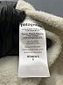 Patagonia 100% Polyester Tan Sweatshirt Size S - photo 8