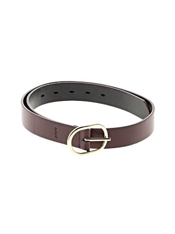 DKNY Belt (view 1)