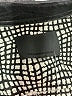 Alexander Wang Tweed White Ivory Jacket Size S (estimated) - photo 6